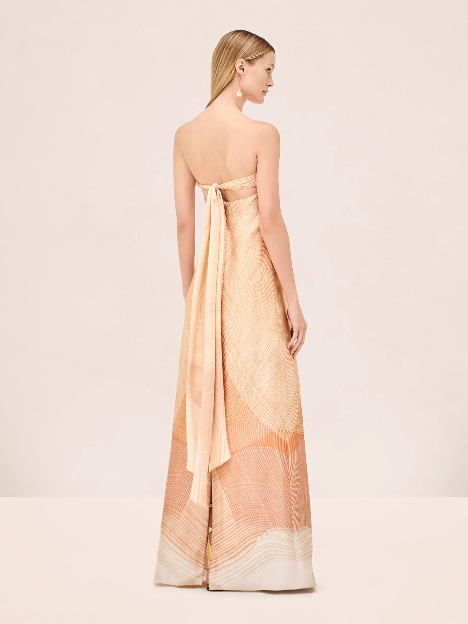 Dianne Dress