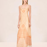 Dianne Dress