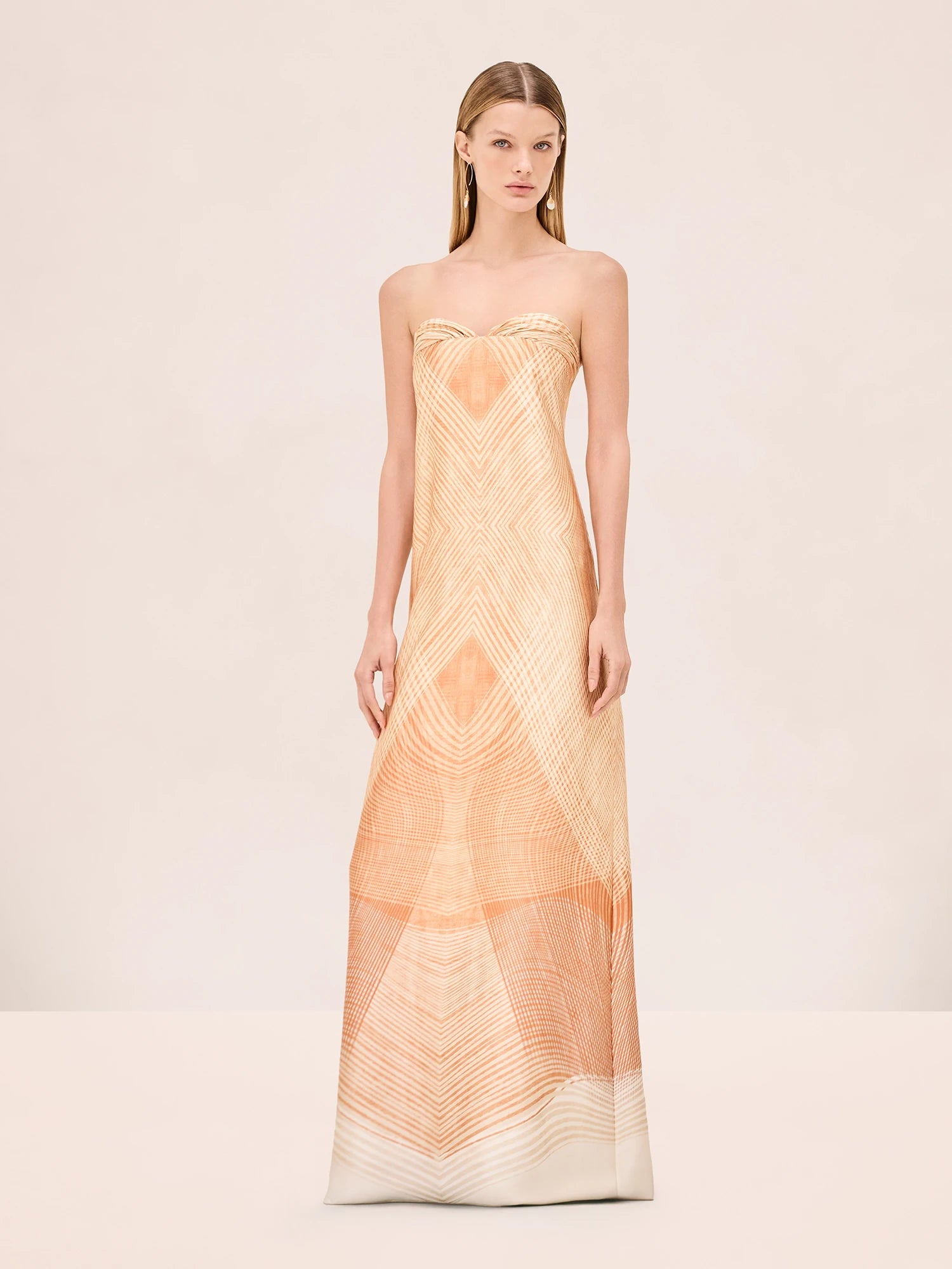 Dianne Dress