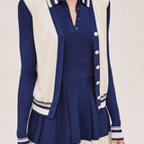 Dinno Cardigan