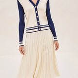Sanders Skirt
