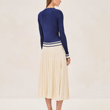 Sanders Skirt