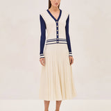 Dinno Cardigan