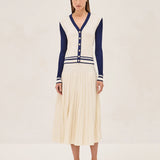 Sanders Skirt