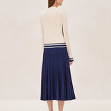 Dinno Cardigan