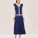 Dinno Cardigan