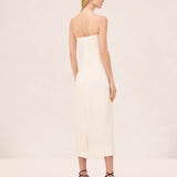 Donella Dress