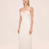Donella Dress