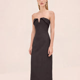 Donella Dress
