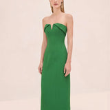 Donella Dress