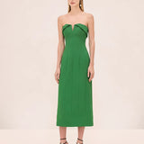 Donella Dress