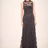 Eterna Dress