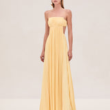 Varranza Dress