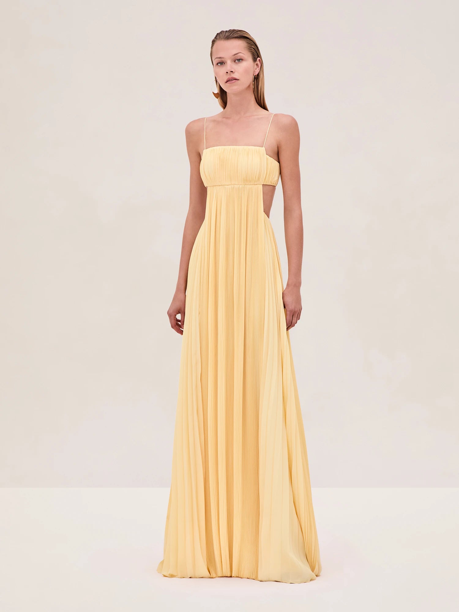 Varranza Dress