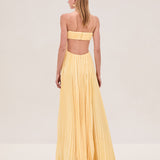 Varranza Dress