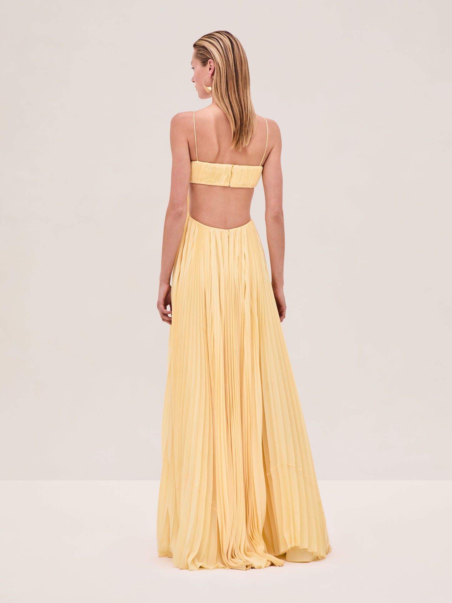 Varranza Dress