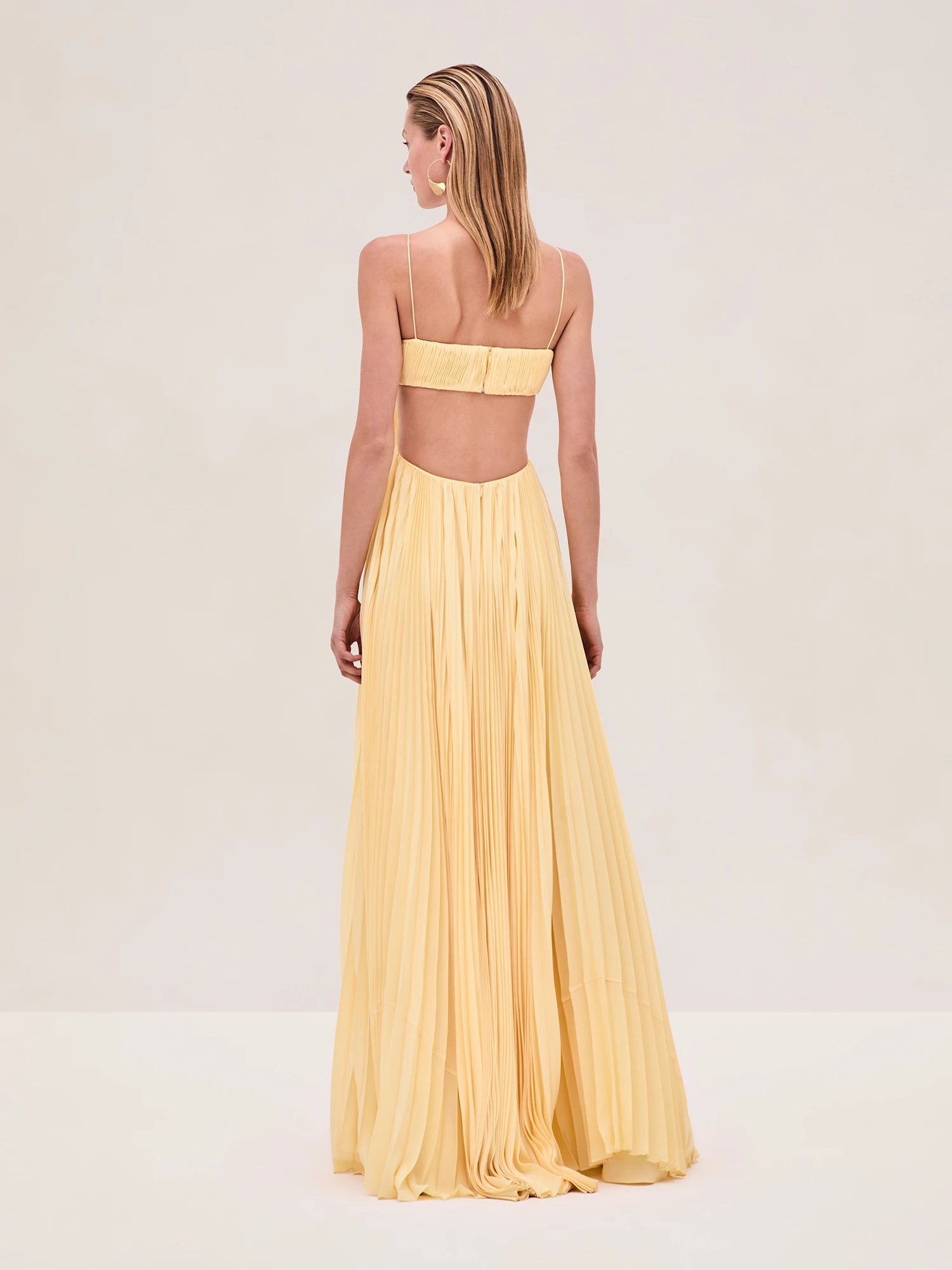 Varranza Dress