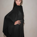 Ondessa Dress