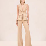 Samwell Pant