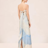 Dianne Dress