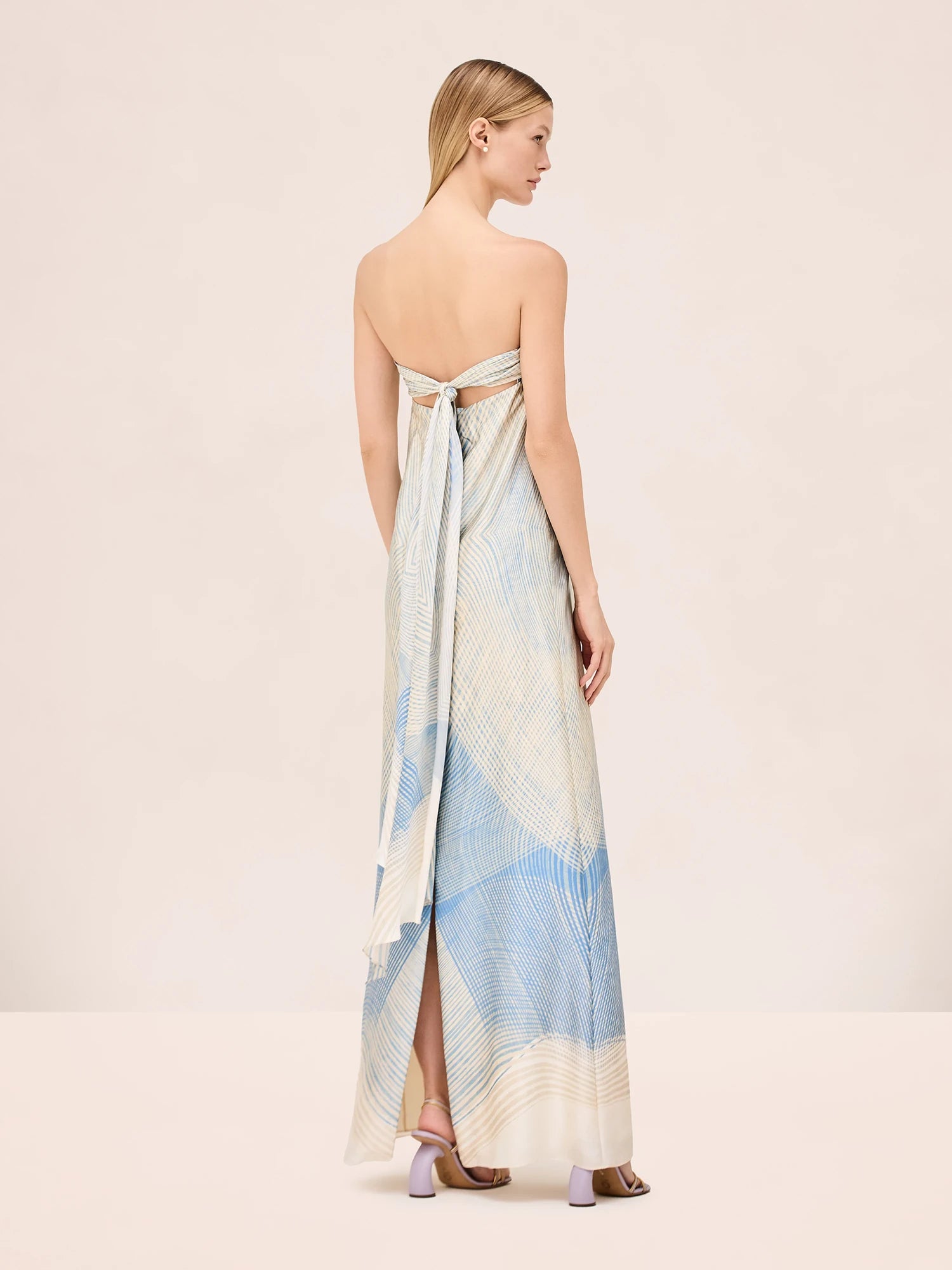 Dianne Dress