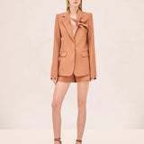 Altan Jacket