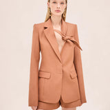Altan Jacket