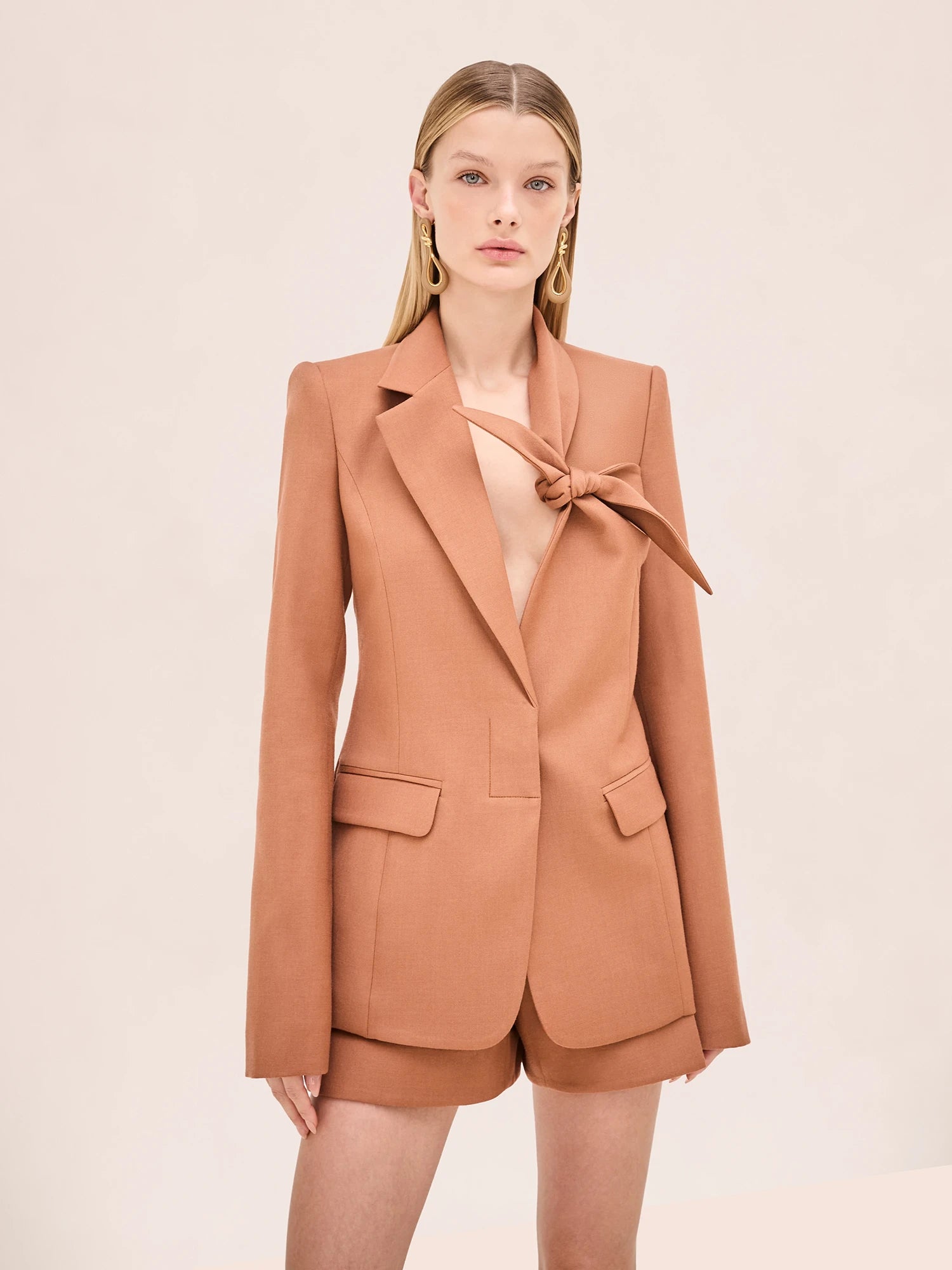 Altan Jacket