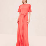 Vale Dress