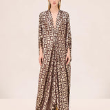 Avanti Dress
