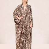 Avanti Dress