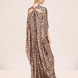 Avanti Dress
