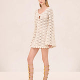 Micah Dress