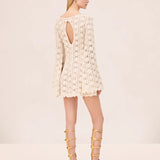 Micah Dress