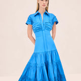 Carosini Dress
