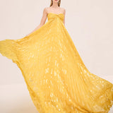 Soleil Dress