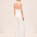 Micoli Vest