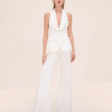 Micoli Vest
