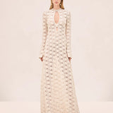 Niccola Dress