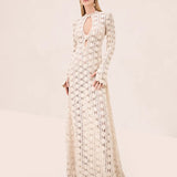 Niccola Dress
