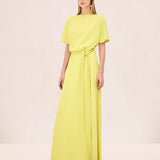Vale Dress