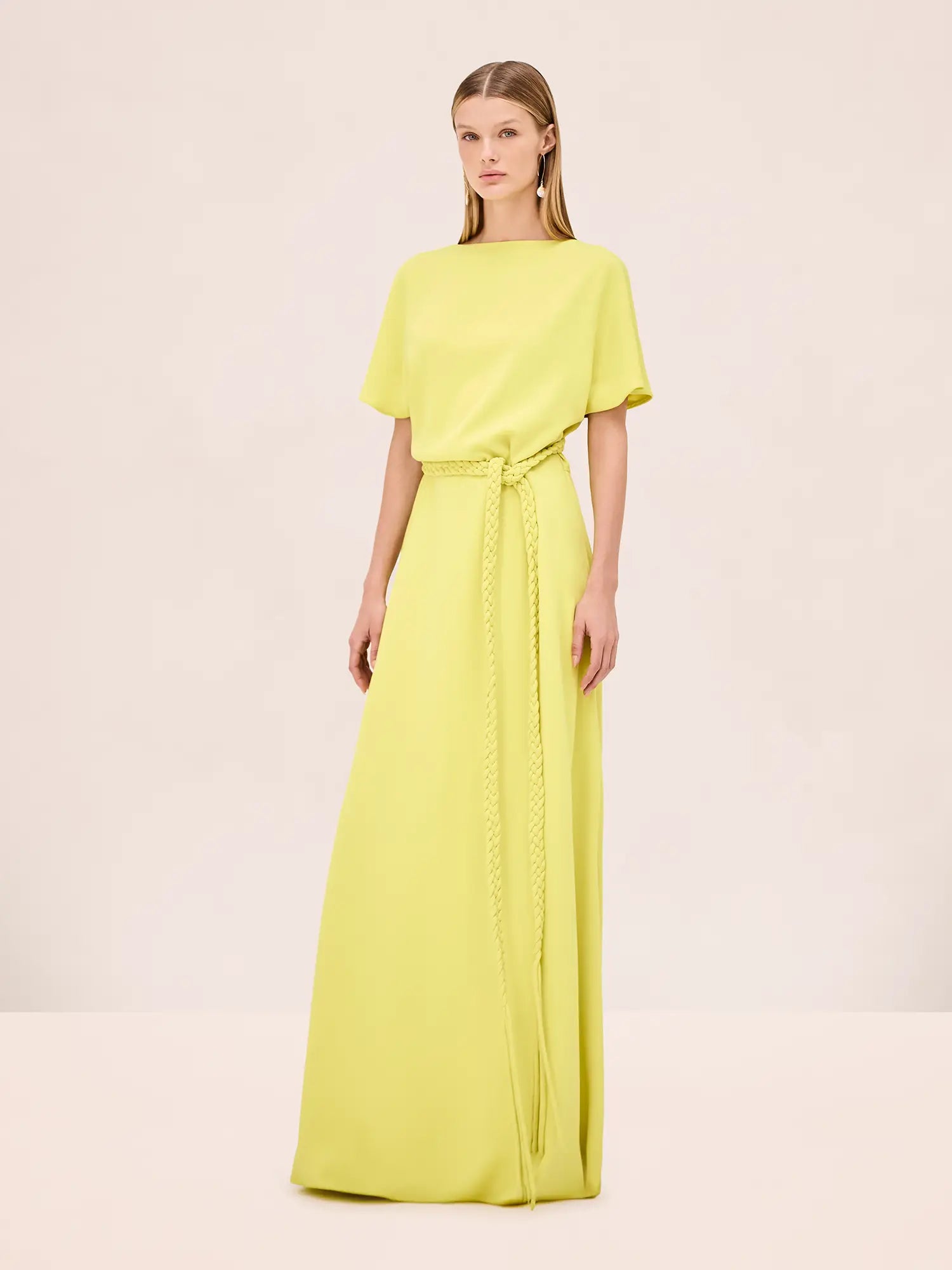 Vale Dress