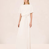 Vale Dress