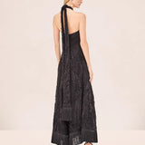 Ambrosio Dress