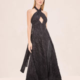 Ambrosio Dress