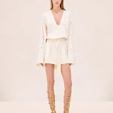 Jen Dress