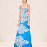 Rayana Dress
