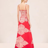 Rayana Dress