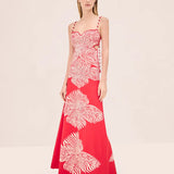 Rayana Dress