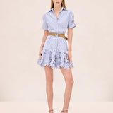 Ema Dress